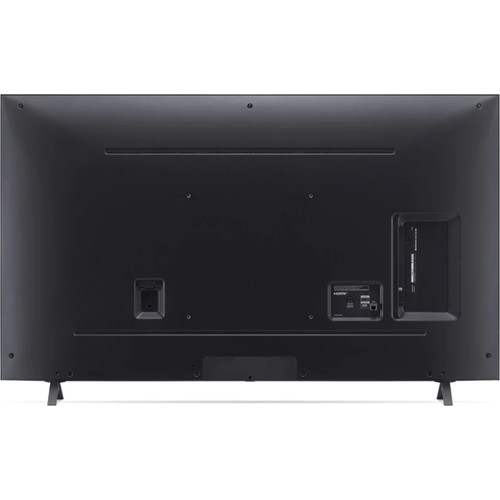 LG NANOCELL 55NANO756PA 55 UHD TV LG NANOCELL 55NANO756PA 55 UHD TV
