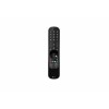 LG 43NANO756PA 43 NANOCELL 4K UHD SMART LED TV LG 43NANO756PA 43 NANOCELL 4K UHD SMART LED TV