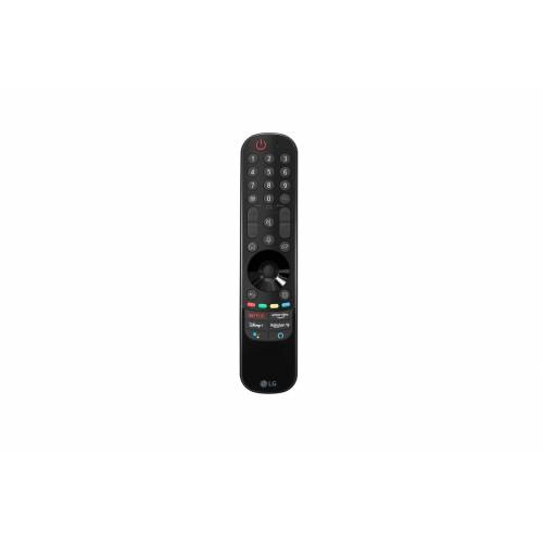 LG 43NANO756PA 43 NANOCELL 4K UHD SMART LED TV LG 43NANO756PA 43 NANOCELL 4K UHD SMART LED TV