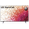 LG 43NANO756PA 43 NANOCELL 4K UHD SMART LED TV LG 43NANO756PA 43 NANOCELL 4K UHD SMART LED TV