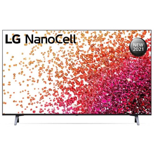 LG 43NANO756PA 43 NANOCELL 4K UHD SMART LED TV LG 43NANO756PA 43 NANOCELL 4K UHD SMART LED TV
