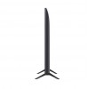 LG 43NANO756PA 43 NANOCELL 4K UHD SMART LED TV LG 43NANO756PA 43 NANOCELL 4K UHD SMART LED TV