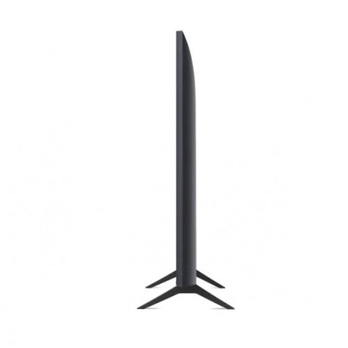 LG 43NANO756PA 43 NANOCELL 4K UHD SMART LED TV LG 43NANO756PA 43 NANOCELL 4K UHD SMART LED TV