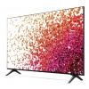 LG 43NANO756PA 43 NANOCELL 4K UHD SMART LED TV LG 43NANO756PA 43 NANOCELL 4K UHD SMART LED TV