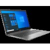 HP 250 G8 2W8X8EA i5-1135G7 8GB 256SSD 15.6 FDOS HP 250 G8 2W8X8EA i5-1135G7 8GB 256SSD 15.6 FDOS