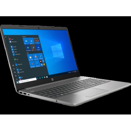HP 250 G8 2W8X8EA i5-1135G7 8GB 256SSD 15.6 FDOS HP 250 G8 2W8X8EA i5-1135G7 8GB 256SSD 15.6 FDOS
