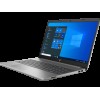 HP 250 G8 2W8X8EA i5-1135G7 8GB 256SSD 15.6 FDOS HP 250 G8 2W8X8EA i5-1135G7 8GB 256SSD 15.6 FDOS