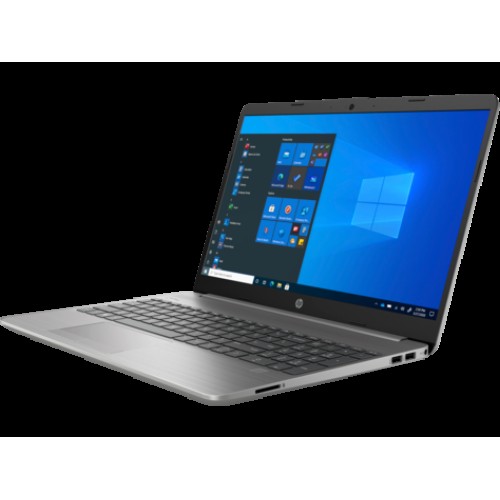 HP 250 G8 2W8X8EA i5-1135G7 8GB 256SSD 15.6 FDOS HP 250 G8 2W8X8EA i5-1135G7 8GB 256SSD 15.6 FDOS