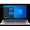 HP 250 G8 2W8X8EA i5-1135G7 8GB 256SSD 15.6 FDOS HP 250 G8 2W8X8EA i5-1135G7 8GB 256SSD 15.6 FDOS