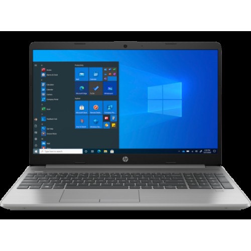 HP 250 G8 2W8X8EA i5-1135G7 8GB 256SSD 15.6 FDOS HP 250 G8 2W8X8EA i5-1135G7 8GB 256SSD 15.6 FDOS