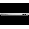 HP 250 G8 2W8X8EA i5-1135G7 8GB 256SSD 15.6 FDOS HP 250 G8 2W8X8EA i5-1135G7 8GB 256SSD 15.6 FDOS