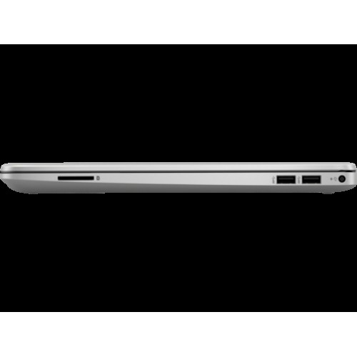 HP 250 G8 2W8X8EA i5-1135G7 8GB 256SSD 15.6 FDOS HP 250 G8 2W8X8EA i5-1135G7 8GB 256SSD 15.6 FDOS