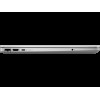 HP 250 G8 2W8X8EA i5-1135G7 8GB 256SSD 15.6 FDOS HP 250 G8 2W8X8EA i5-1135G7 8GB 256SSD 15.6 FDOS