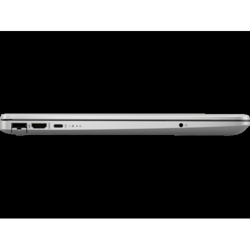 HP 250 G8 2W8X8EA i5-1135G7 8GB 256SSD 15.6 FDOS HP 250 G8 2W8X8EA i5-1135G7 8GB 256SSD 15.6 FDOS