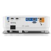 BENQ MX560 4000AL 1024x768 XGA PROJEKSİYON