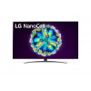 LG 55NANO866NA 55” 4K UHD SMART LED TV LG 55NANO866NA 55” 4K UHD SMART LED TV