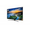LG 55NANO866NA 55” 4K UHD SMART LED TV LG 55NANO866NA 55” 4K UHD SMART LED TV