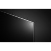 LG 55NANO866NA 55” 4K UHD SMART LED TV LG 55NANO866NA 55” 4K UHD SMART LED TV
