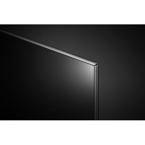 LG 55NANO866NA 55” 4K UHD SMART LED TV LG 55NANO866NA 55” 4K UHD SMART LED TV