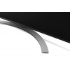 LG 55NANO866NA 55” 4K UHD SMART LED TV LG 55NANO866NA 55” 4K UHD SMART LED TV