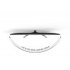 LG 55NANO866NA 55” 4K UHD SMART LED TV LG 55NANO866NA 55” 4K UHD SMART LED TV
