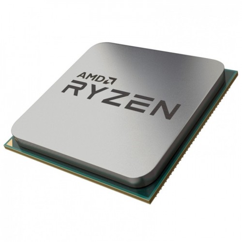 AMD RYZEN 3 4100 3.80 GHz 6MB AM4 MPK İŞLEMCİ