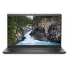DELL VOSTRO 3510 i7-1165 8GB 512GB SSD 15.6 UBUNTU N8068VN3510U DELL VOSTRO 3510 i7-1165 8GB 512GB SSD 15.6 UBUNTU N8068VN3510U