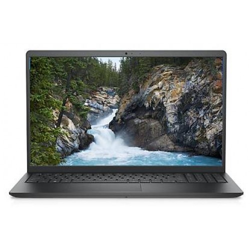 DELL VOSTRO 3510 i7-1165 8GB 512GB SSD 15.6 UBUNTU N8068VN3510U DELL VOSTRO 3510 i7-1165 8GB 512GB SSD 15.6 UBUNTU N8068VN3510U