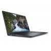 DELL VOSTRO 3510 i7-1165 8GB 512GB SSD 15.6 UBUNTU N8068VN3510U DELL VOSTRO 3510 i7-1165 8GB 512GB SSD 15.6 UBUNTU N8068VN3510U