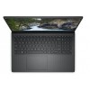DELL VOSTRO 3510 i7-1165 8GB 512GB SSD 15.6 UBUNTU N8068VN3510U DELL VOSTRO 3510 i7-1165 8GB 512GB SSD 15.6 UBUNTU N8068VN3510U