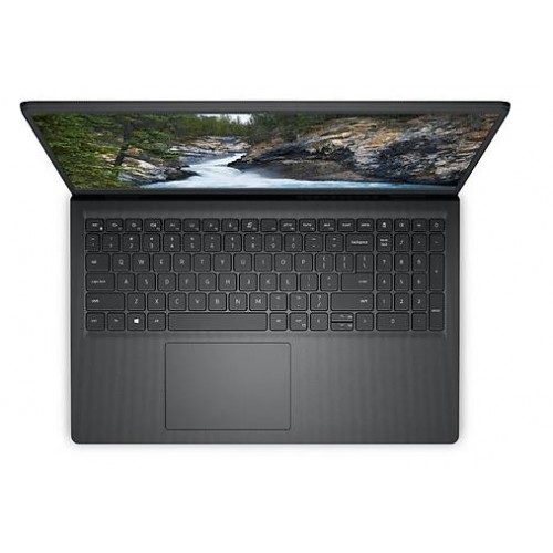 DELL VOSTRO 3510 i7-1165 8GB 512GB SSD 15.6 UBUNTU N8068VN3510U DELL VOSTRO 3510 i7-1165 8GB 512GB SSD 15.6 UBUNTU N8068VN3510U