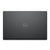 DELL VOSTRO 3510 i7-1165 8GB 512GB SSD 15.6 UBUNTU N8068VN3510U DELL VOSTRO 3510 i7-1165 8GB 512GB SSD 15.6 UBUNTU N8068VN3510U