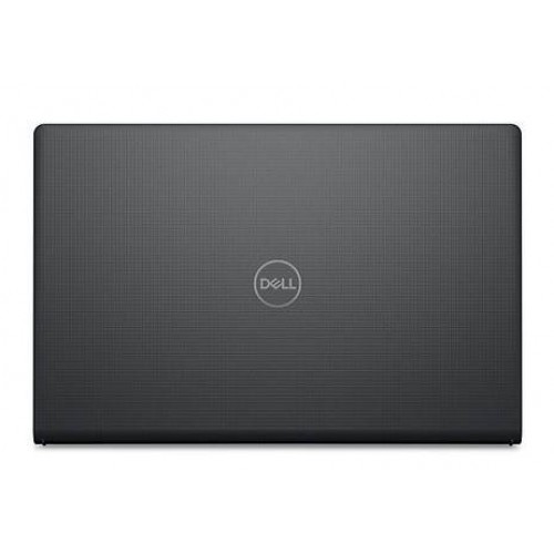 DELL VOSTRO 3510 i7-1165 8GB 512GB SSD 15.6 UBUNTU N8068VN3510U DELL VOSTRO 3510 i7-1165 8GB 512GB SSD 15.6 UBUNTU N8068VN3510U