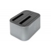 DIGITUS DA-71540-1 DOCKING STATION DIGITUS DA-71540-1 DOCKING STATION