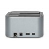 DIGITUS DA-71540-1 DOCKING STATION DIGITUS DA-71540-1 DOCKING STATION