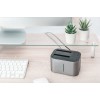 DIGITUS DA-71540-1 DOCKING STATION DIGITUS DA-71540-1 DOCKING STATION