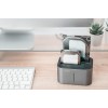 DIGITUS DA-71540-1 DOCKING STATION DIGITUS DA-71540-1 DOCKING STATION
