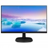 23.8 PHILIPS 243V7QJABF/00 IPS WLED VGA HDMI DP 23.8 PHILIPS 243V7QJABF/00 IPS WLED VGA HDMI DP