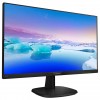 23.8 PHILIPS 243V7QJABF/00 IPS WLED VGA HDMI DP 23.8 PHILIPS 243V7QJABF/00 IPS WLED VGA HDMI DP