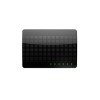 TENDA SG105 5PORT 10/100/1000 YÖNETİLEMEZ SWITCH TENDA SG105 5PORT 10/100/1000 YÖNETİLEMEZ SWITCH