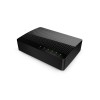 TENDA SG105 5PORT 10/100/1000 YÖNETİLEMEZ SWITCH TENDA SG105 5PORT 10/100/1000 YÖNETİLEMEZ SWITCH