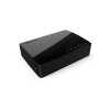 TENDA SG105 5PORT 10/100/1000 YÖNETİLEMEZ SWITCH TENDA SG105 5PORT 10/100/1000 YÖNETİLEMEZ SWITCH