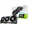 MSI GEFORCE RTX 3090 SUPRIM X 24G 24GB GDDR6X HDMI DP 384BİT MSI GEFORCE RTX 3090 SUPRIM X 24G 24GB GDDR6X HDMI DP 384BİT