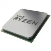 AMD RYZEN 3 3300X TRAY 4.3GHZ 65W AM4 AMD RYZEN 3 3300X TRAY 4.3GHZ 65W AM4