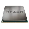 AMD RYZEN 3 3300X TRAY 4.3GHZ 65W AM4 AMD RYZEN 3 3300X TRAY 4.3GHZ 65W AM4