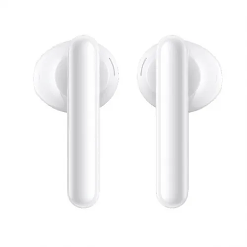 OPPO ENCO AİR W32 TWS BLUETOOTH KULAKLIK BEYAZ