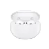 OPPO ENCO AİR W32 TWS BLUETOOTH KULAKLIK BEYAZ