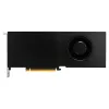 PNY NVIDIA RTX A5000 24GB GDDR6 384Bit (VCNRTXA5000-SB) (Aksesursız) PNY NVIDIA RTX A5000 24GB GDDR6 384Bit (VCNRTXA5000-SB) (Aksesursız)