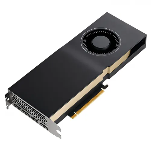 PNY NVIDIA RTX A5000 24GB GDDR6 384Bit (VCNRTXA5000-SB) (Aksesursız) PNY NVIDIA RTX A5000 24GB GDDR6 384Bit (VCNRTXA5000-SB) (Aksesursız)