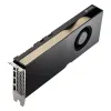 PNY NVIDIA RTX A5000 24GB GDDR6 384Bit (VCNRTXA5000-SB) (Aksesursız) PNY NVIDIA RTX A5000 24GB GDDR6 384Bit (VCNRTXA5000-SB) (Aksesursız)
